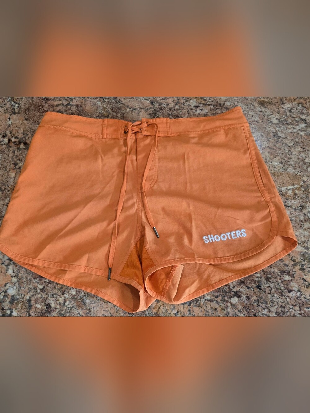Tac Hunt Fish UDT Shorts Size Medium , Diver , Shooter , Hooter